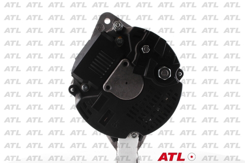 ATL Autotechnik L 34 550 Generator